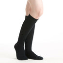 Yakusoku -AN/压缩袜子