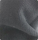 Yakusoku -AN/压缩袜子