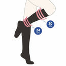 Yakusoku -AN/压缩袜子