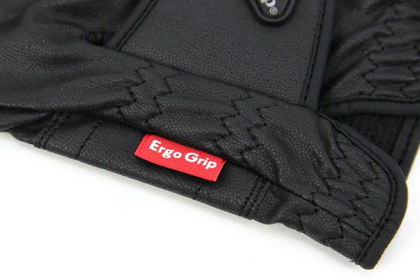 Ergoglip ERGO GRIP /Gloves for one hand left hand golf