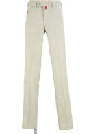 Harrilled/long pants