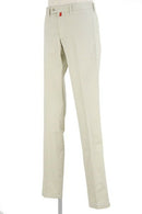 Harrilled/long pants