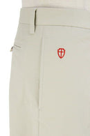 Harrilled/long pants