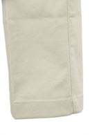 Harrilled/long pants