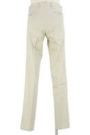 Harrilled/long pants