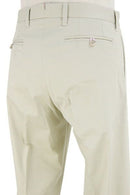 Harrilled/long pants