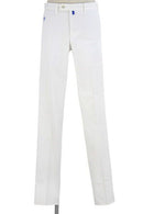 Harrilled/long pants