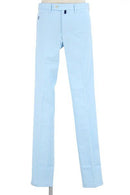 Harrilled/long pants