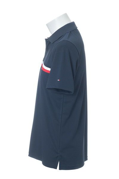 トミーヒルフィガーゴルフ日本正規品/ポロシャツ