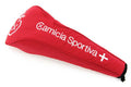 Camycha Sporta Plus/Head Cover