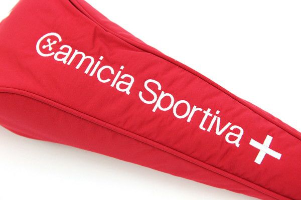 Camycha Sporta Plus/頭蓋