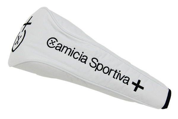 Camycha Sporta Plus/헤드 커버