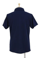 Harrilled/polo shirt