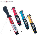 湯米·希爾菲格（Tommy Hilfiger）高爾夫日本真實/俱樂部盒