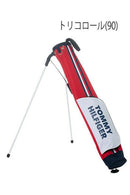 湯米·希爾菲格（Tommy Hilfiger）高爾夫日本真實/俱樂部盒