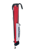 湯米·希爾菲格（Tommy Hilfiger）高爾夫日本真實/俱樂部盒