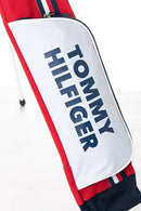 湯米·希爾菲格（Tommy Hilfiger）高爾夫日本真實/俱樂部盒