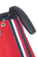 湯米·希爾菲格（Tommy Hilfiger）高爾夫日本真實/俱樂部盒