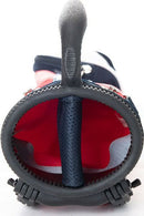 湯米·希爾菲格（Tommy Hilfiger）高爾夫日本真實/俱樂部盒