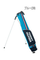 湯米·希爾菲格（Tommy Hilfiger）高爾夫日本真實/俱樂部盒