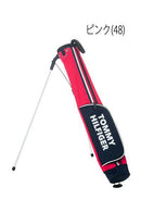 湯米·希爾菲格（Tommy Hilfiger）高爾夫日本真實/俱樂部盒