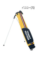 湯米·希爾菲格（Tommy Hilfiger）高爾夫日本真實/俱樂部盒