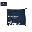 Psycho Bunny Japan Genuine/Cart Bag
