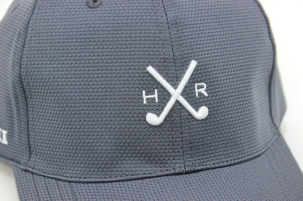 harrall/帽子