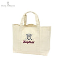トートバッグ ハリールイド HALYRUID