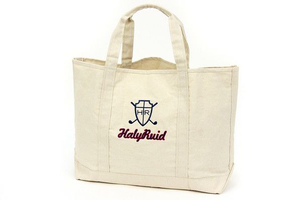 Harrilled/Boston bag