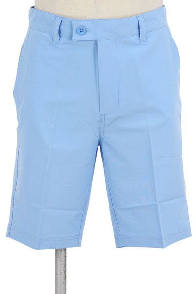 Harrilled/shorts