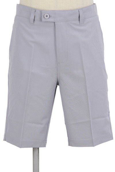 Harrilled/shorts