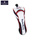 Psycho Bunny Japan Genuine/Head cover