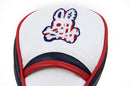 Psycho Bunny Japan Genuine/Head cover