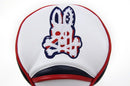 Psycho Bunny Japan Genuine/Head cover