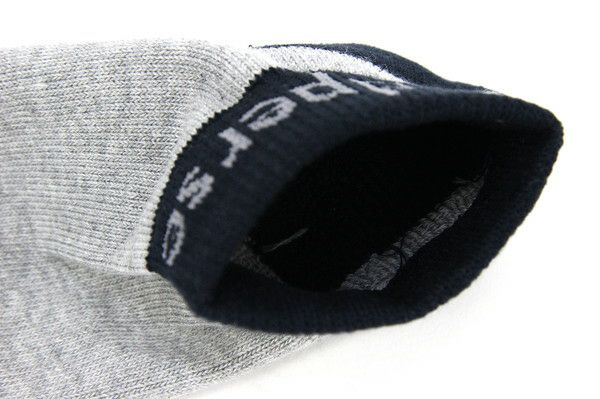 Anpasi/Socks