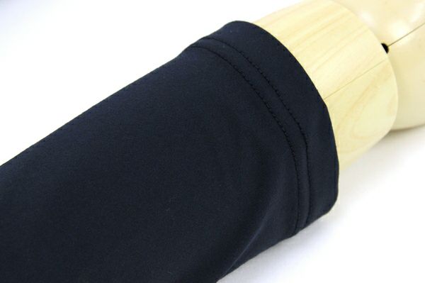 Tommy Hilfiger Golf Japan Genuine/Arm cover