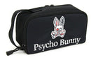 Psycho Bunny Japan Genuine/Cart Pouch