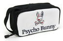 Psycho Bunny Japan Genuine/Cart Pouch