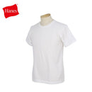 海恩斯日本真實/高爾夫2件襯衫