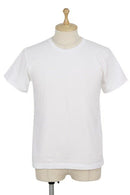 海恩斯日本真實/高爾夫2件襯衫