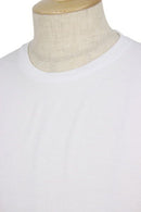 海恩斯日本真實/高爾夫2件襯衫