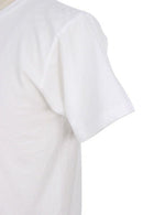 海恩斯日本真實/高爾夫2件襯衫