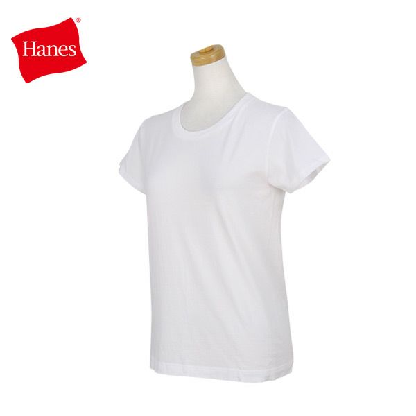 Haines Japan Genuine/Golf with 2 T -shirts