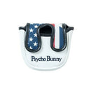 Psycho Bunny Japan Genuine/Putter cover