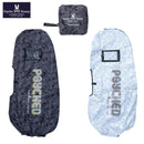 Psycho Bunny Japan Genuine/Caddy Bag Cover