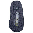 Psycho Bunny Japan Genuine/Caddy Bag Cover