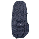 Psycho Bunny Japan Genuine/Caddy Bag Cover