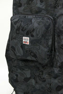 Psycho Bunny Japan Genuine/Caddy Bag Cover