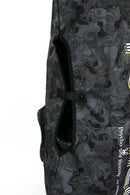 Psycho Bunny Japan Genuine/Caddy Bag Cover